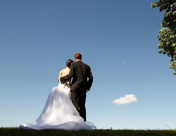 will writing hong kong, writing a will in hong kong, lawyers to help with will writing 