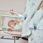 maternity package – hero pexels-kenan-zhang-2999734-13071793