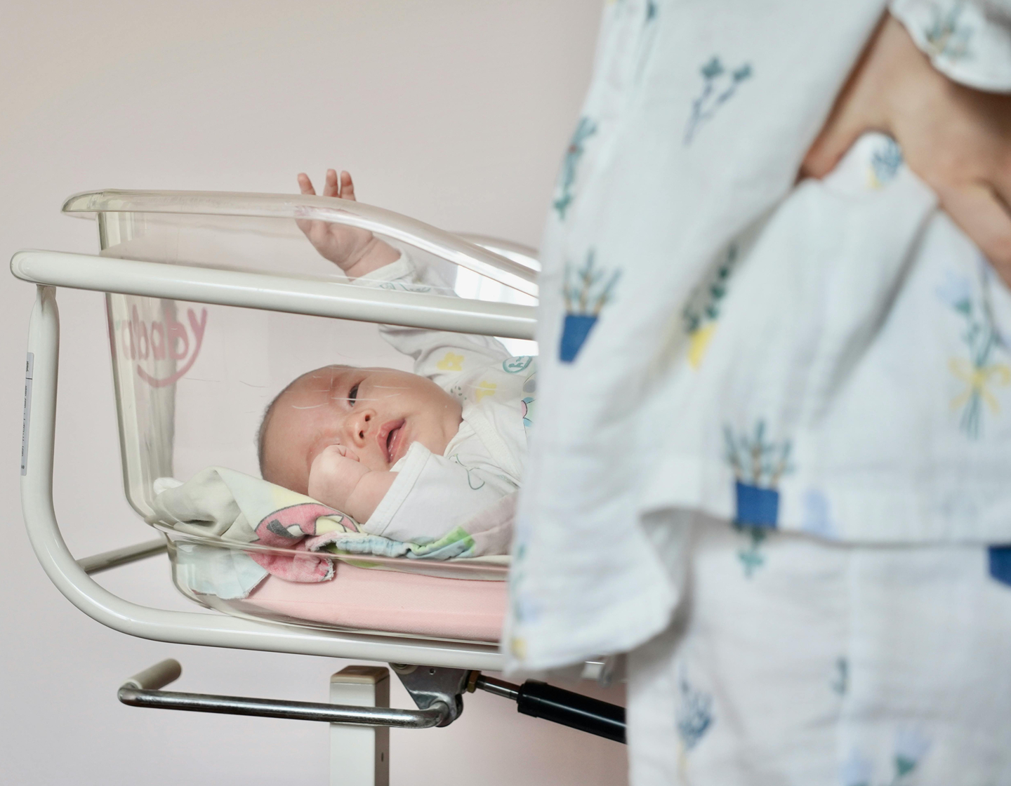 maternity package – hero pexels-kenan-zhang-2999734-13071793