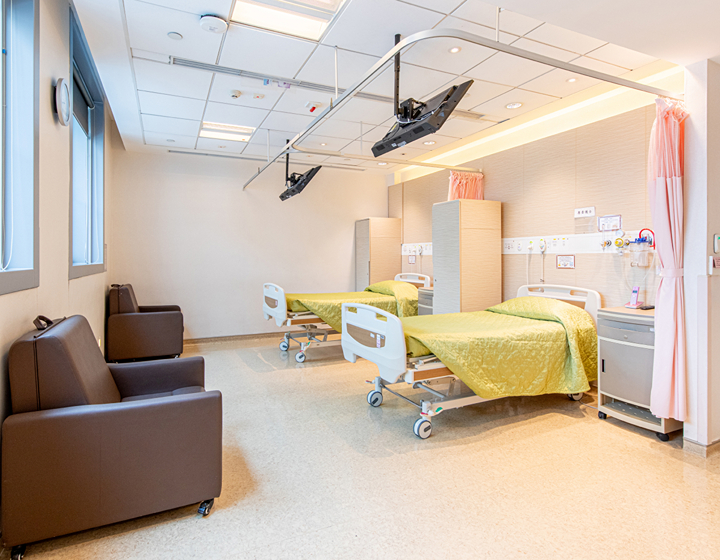 hong kong hospitals top maternity packages; Union Hospital top HK obstetrician services