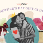 Mothers Day 2026 Gift Guide Hong Kong; where to buy the best presents for mum in HK
