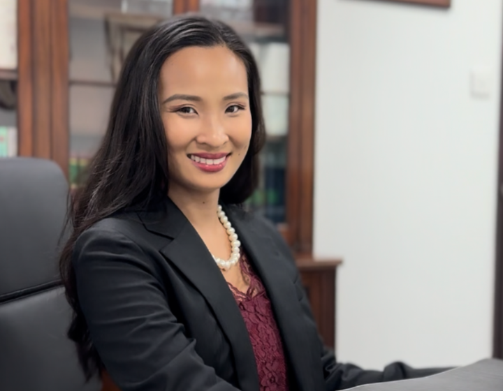 divorce lawyers in hong kong, Payne Velasco, Strategic legal support for divorce and family matters