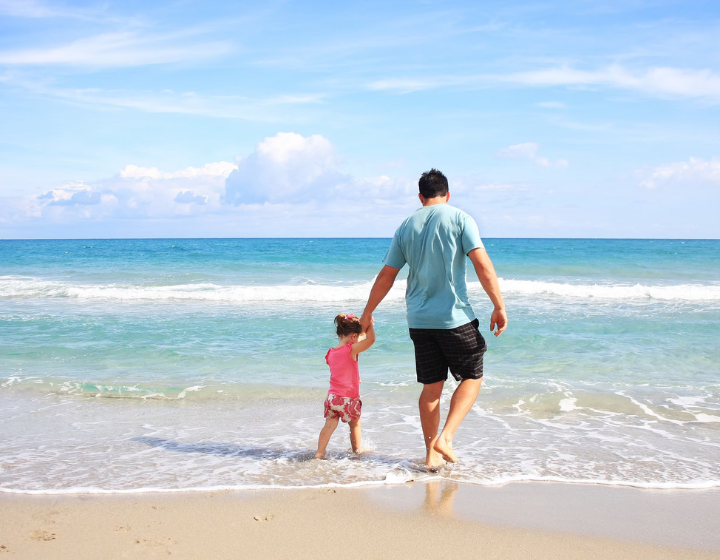 will writing hong kong, writing a will in hong kong, lawyers to help with will writing 