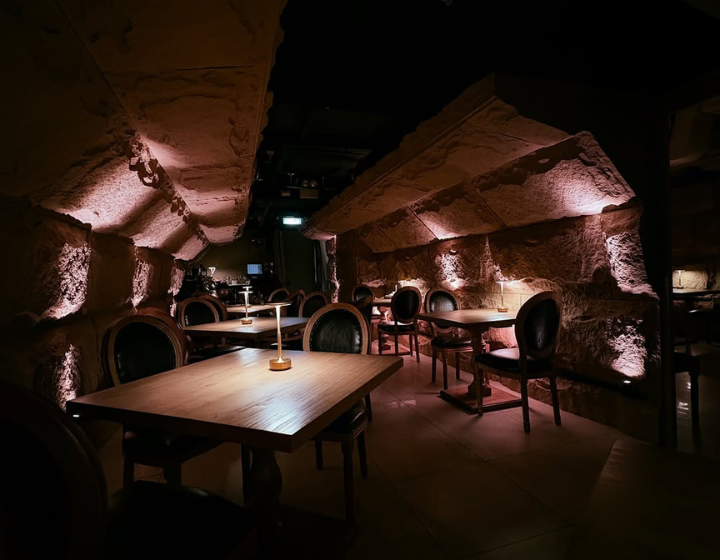 sabor private kitchen sheung wan hong kong