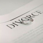 getting a divorce in hong kong, divorce lawyers hong kong, affordable divorce lawyers, best divorce lawyers hong kong
