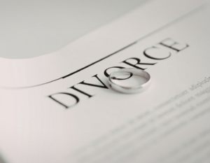 getting a divorce in hong kong, divorce lawyers hong kong, affordable divorce lawyers, best divorce lawyers hong kong