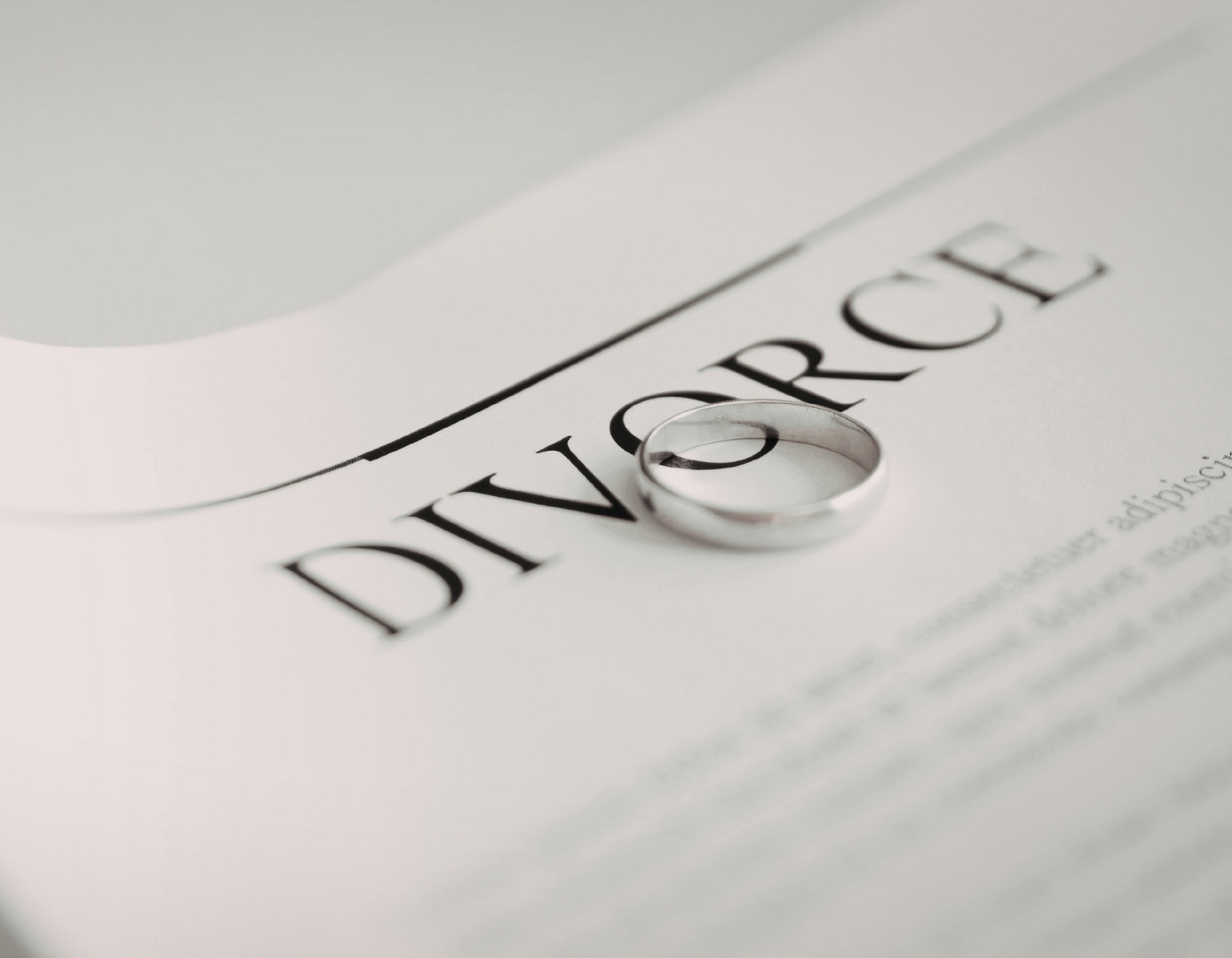 getting a divorce in hong kong, divorce lawyers hong kong, affordable divorce lawyers, best divorce lawyers hong kong