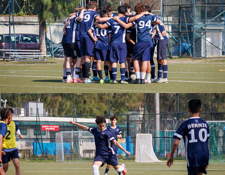 ESF to increase school fees, hong kong school news