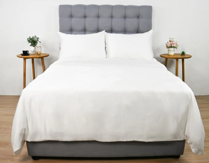 best bedding and bed linen hong kong, Skyler Hong Kong 