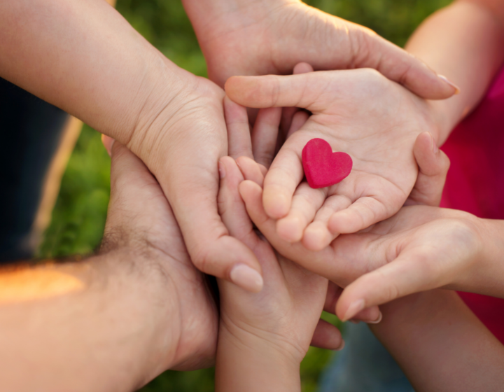 will writing hong kong, writing a will in hong kong, lawyers to help with will writing 