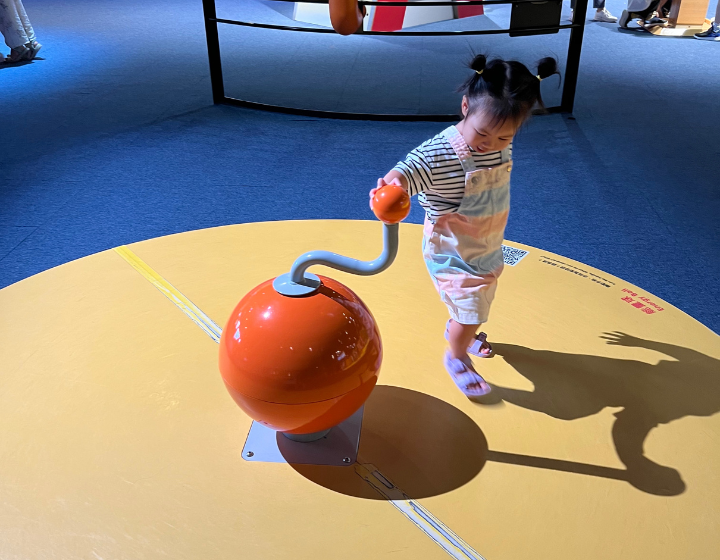 kid friendly museum, hk museum, family friendly museum, museums in hong kong, hong kong science museum