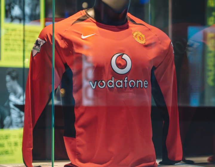 kid friendly museum, hk museum, family friendly museum, museums in hong kong, cr7 museum