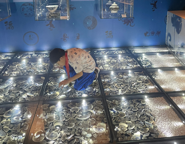 kid friendly museum, hk museum, family friendly museum, museums in hong kong