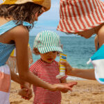 best sunscreen for kids, where to buy the top sunscreens, sun block, sun cream and sun lotions for babies toddlers and children