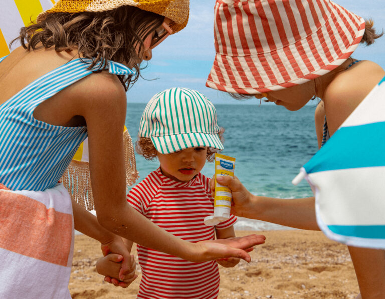 best sunscreen for kids, where to buy the top sunscreens, sun block, sun cream and sun lotions for babies toddlers and children
