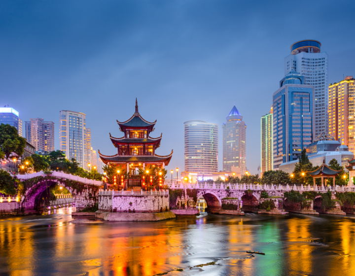 Ins and outs of travelling to china, visa, permit, travelling to china, 