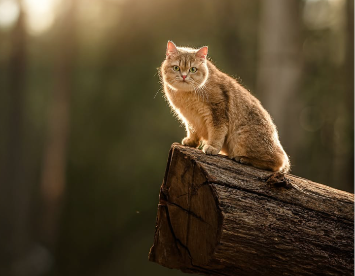 best pet photographers and photography studios hong kong, dog photography, cat photography, pet photo, cm leung