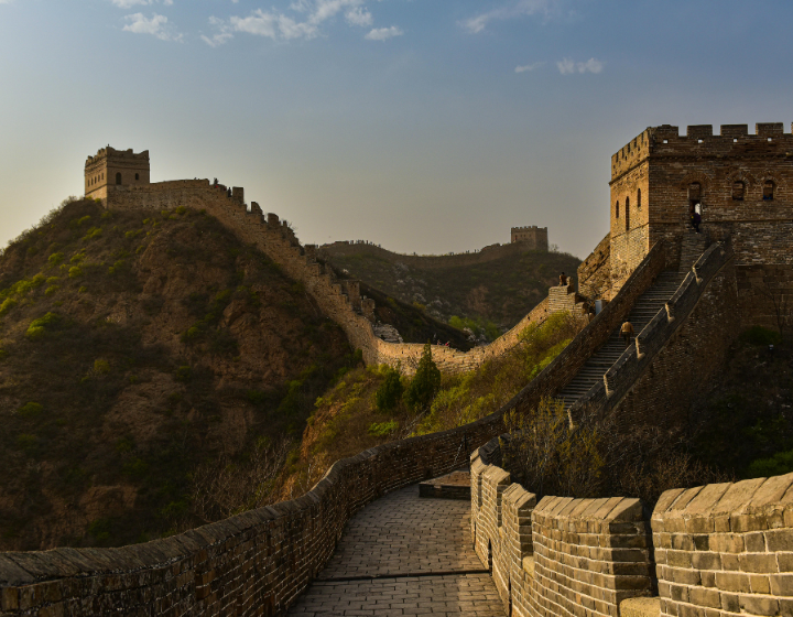 Ins and outs of travelling to china, visa, permit, travelling to china, 