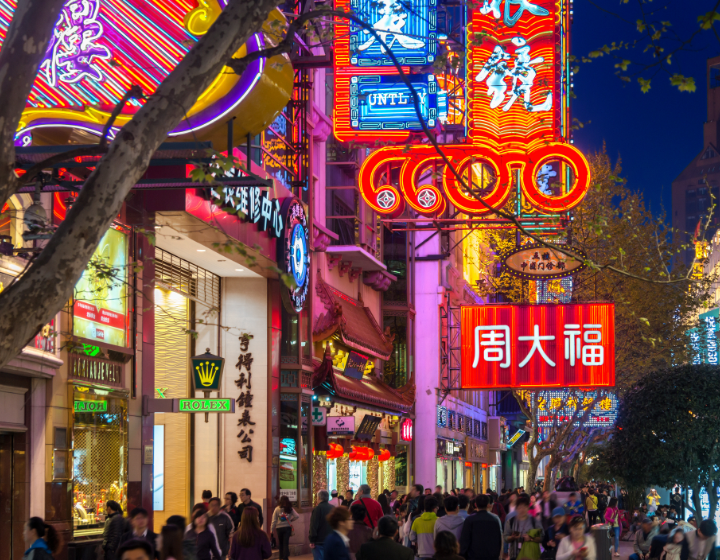 Ins and outs of travelling to china, visa, permit, travelling to china, 