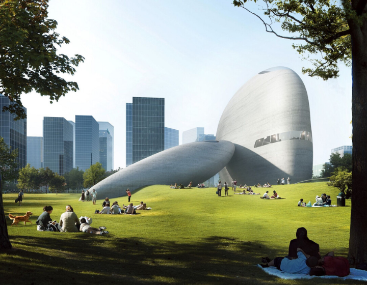 Ins and outs of travelling to china, visa, permit, travelling to china, shenzhen culture plaza