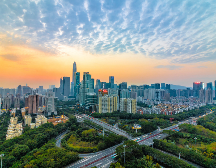 Ins and outs of travelling to china, visa, permit, travelling to china,