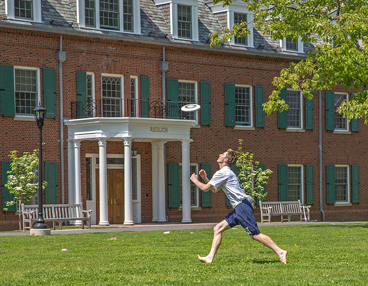 applying to USA and UK universities, things a Hong Kong parent should know; Hotchkiss boarding school