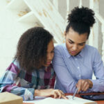 applying to USA and UK universities, things a Hong Kong parent should know