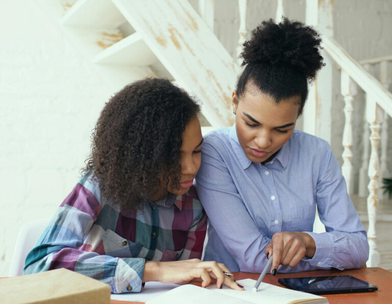 applying to USA and UK universities, things a Hong Kong parent should know
