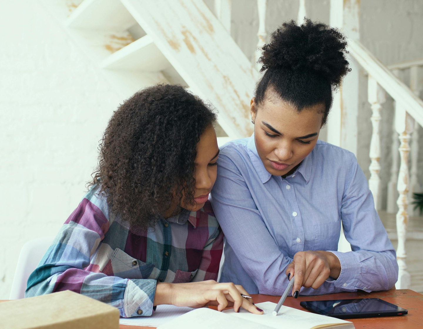 applying to USA and UK universities, things a Hong Kong parent should know