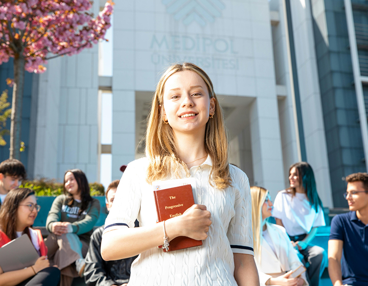 applying to USA and UK universities, things a Hong Kong parent should know; choose education based on university location and options you want to have