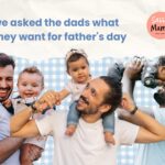 Father’s Day Gift Ideas