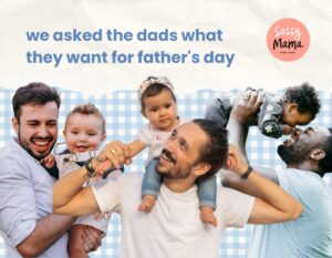 Father’s Day Gift Ideas