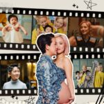 May Chow on motherhood and queer family