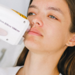 Hair Removal In Hong Kong
