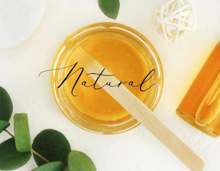 Nu Waxing Workshop, hair removal salons in HK