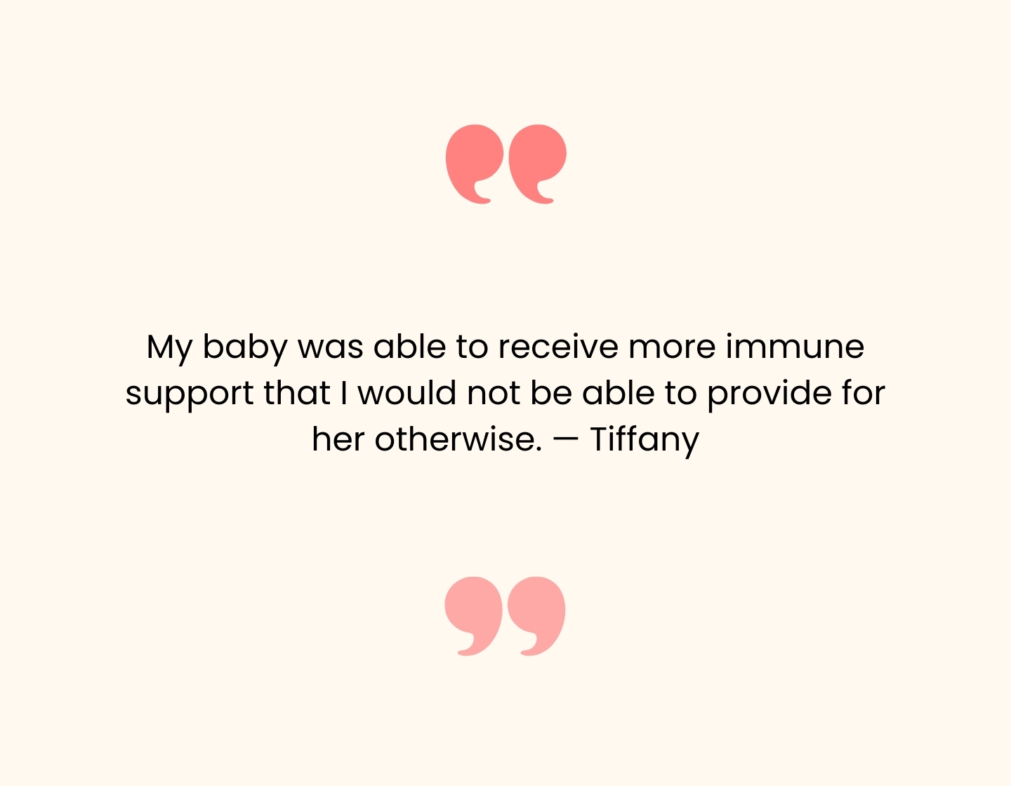 breastfeeding in Hong Kong, resources and info on breast milk donation