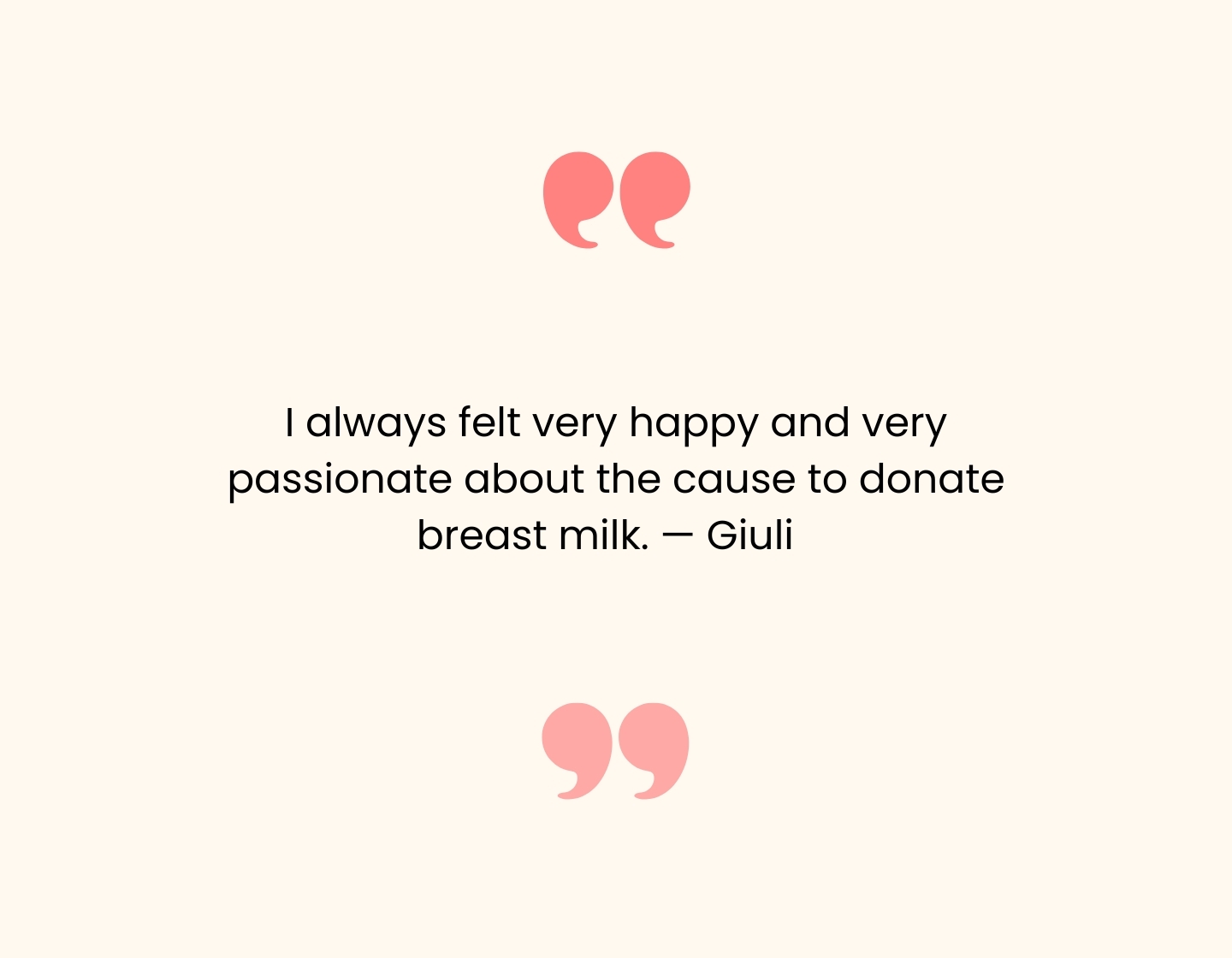 breastfeeding in Hong Kong, resources and info on breast milk donation
