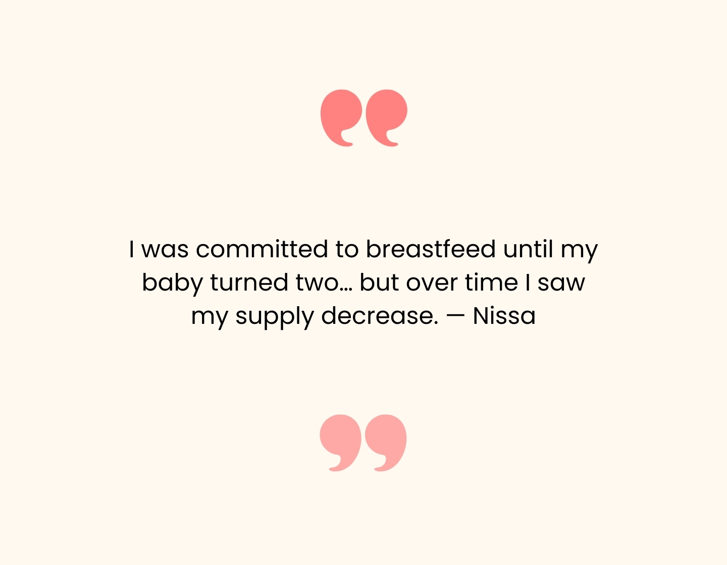 breastfeeding in Hong Kong, resources and info on breast milk donation
