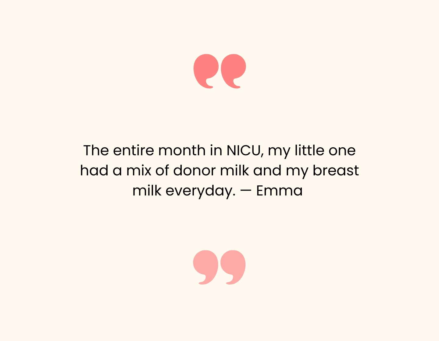 breastfeeding in Hong Kong, resources and info on breast milk donation