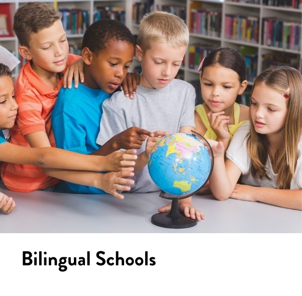 sassy mama guide to bilingual schools