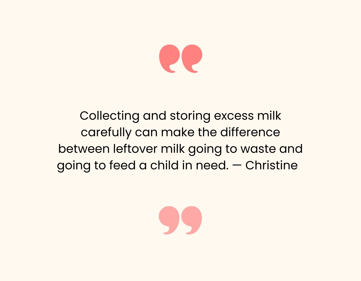 breastfeeding in Hong Kong, resources and info on breast milk donation
