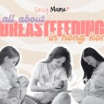 breastfeeding hub draft