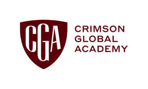 Crimson Global Academy-Logo JPG