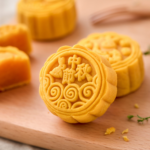 mooncakes in Hong Kong 2026