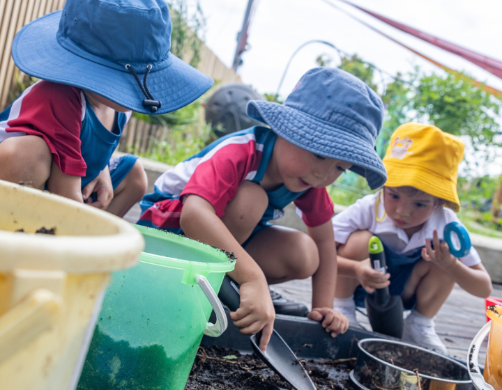 HKA’s upcoming Exploration Day on Saturday, 24 October 2026