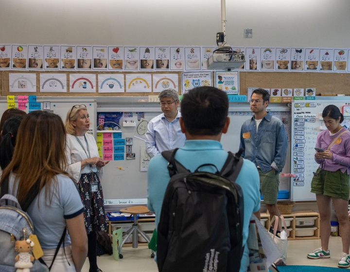 HKA’s upcoming Exploration Day on Saturday, 24 October 2026