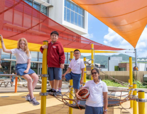 HKA’s upcoming Exploration Day on Saturday, 24 October 2026