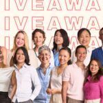 win tickets to TedXTinHau Women