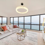 pacific view – hero living room