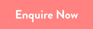 Enquire Now button